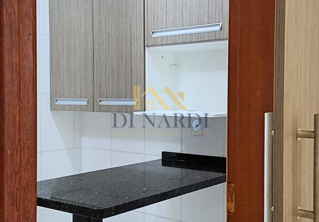 cozinha-com-armarios-planejados-apto-para-locacao-sp