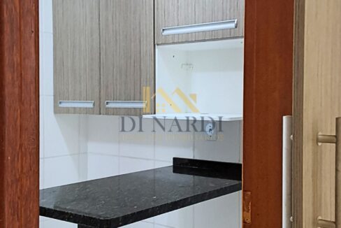 cozinha-com-armarios-planejados-apto-para-locacao-sp