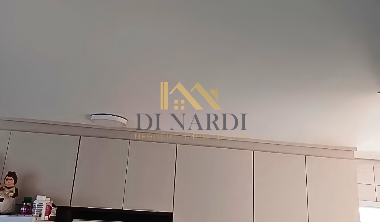 cozinha-com-armarios-planejados-venda-vila-nova-cachoeirinha