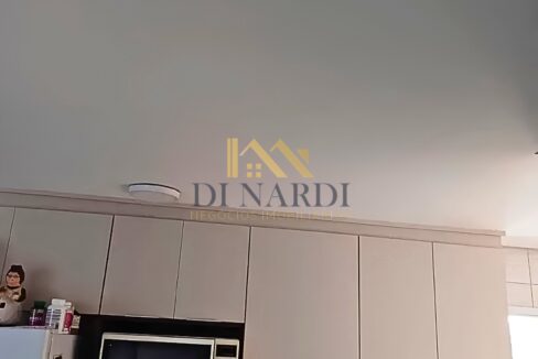 cozinha-com-armarios-planejados-venda-vila-nova-cachoeirinha