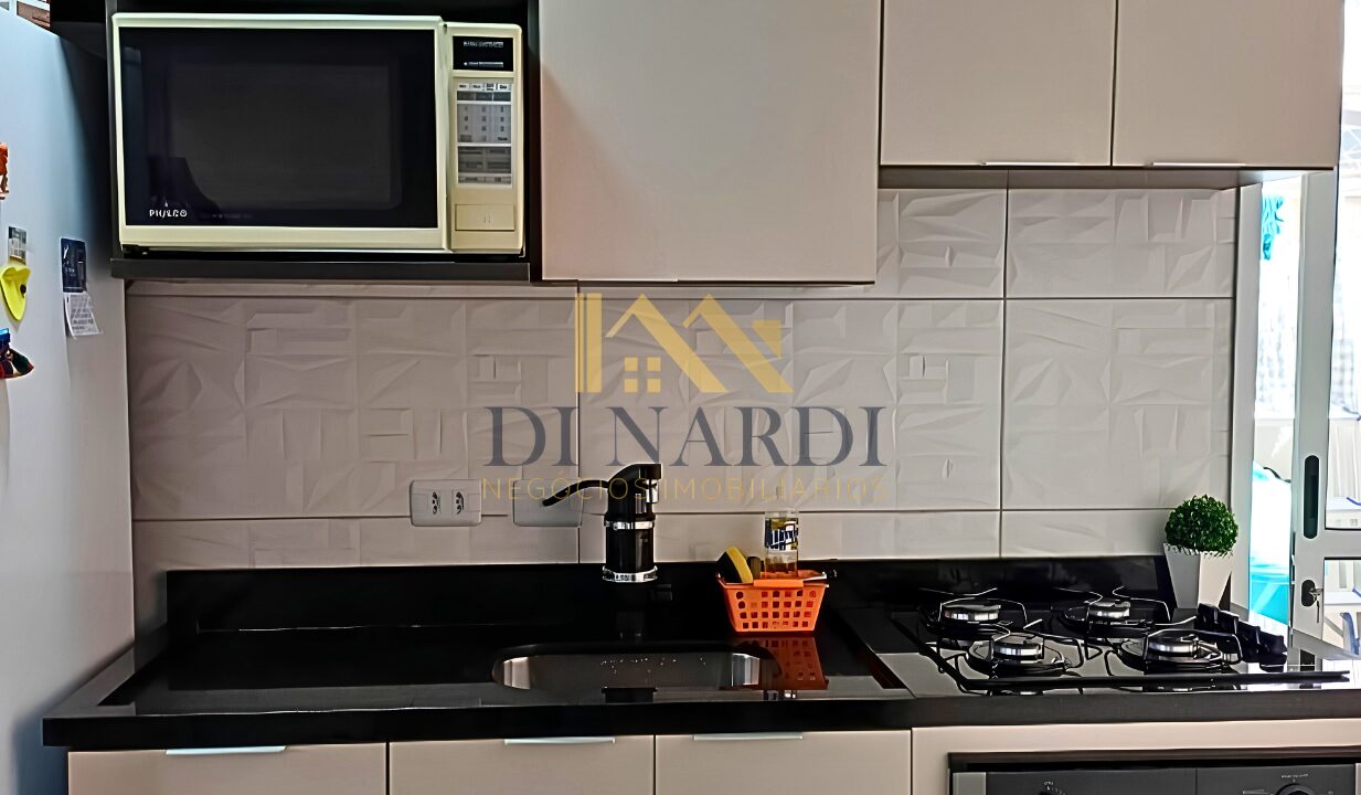 cozinha-com-armarios-planejados-venda-vila-nova-cachoeirinha-apto
