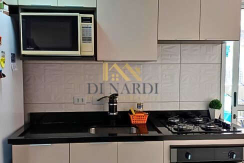 cozinha-com-armarios-planejados-venda-vila-nova-cachoeirinha-apto