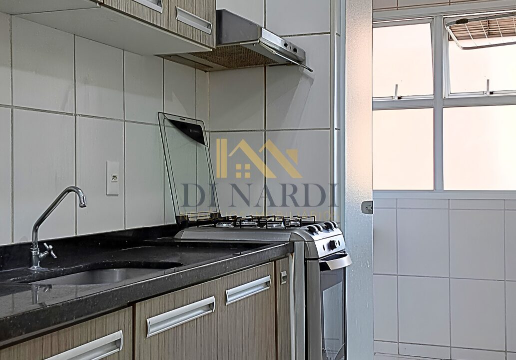 cozinha-com-fogao-coifa-e-porta-de-correr-aspen