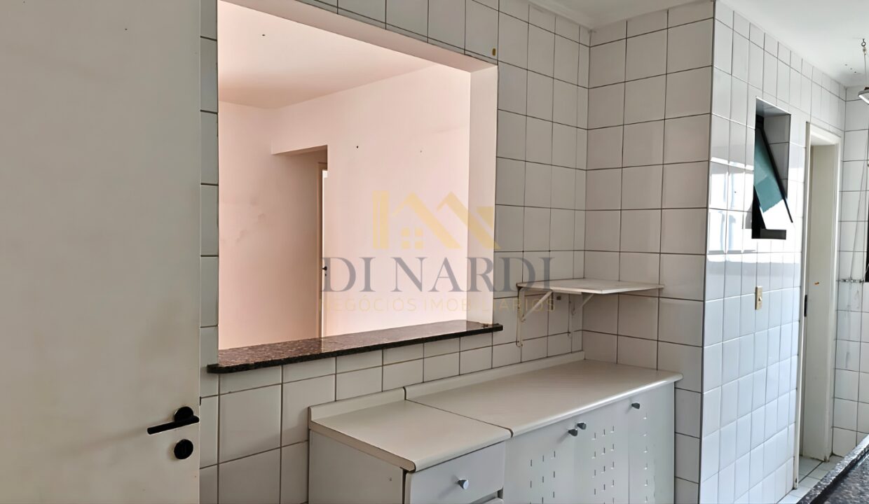 cozinha-com-passa-pratos-apartamento-vila-sonia