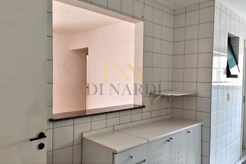 cozinha-com-passa-pratos-apartamento-vila-sonia