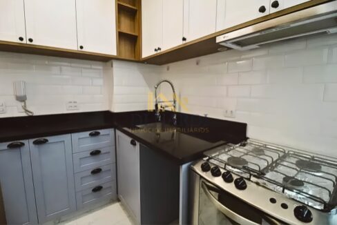 cozinha-com-planejados-eletros-venda-imirim-apto