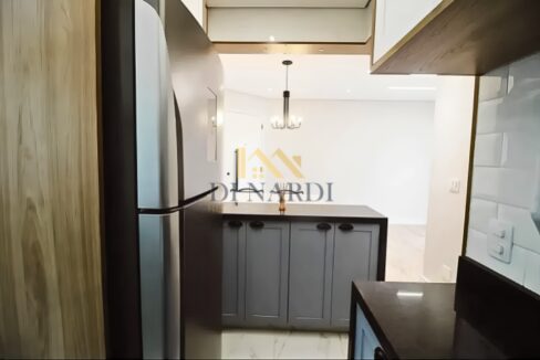cozinha-com-planejados-eletros-venda-imirim-apto-sp