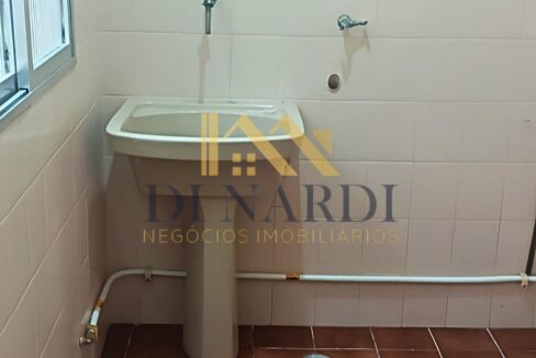 cozinha-e-lavanderia-apartamento-lapa-corcovado