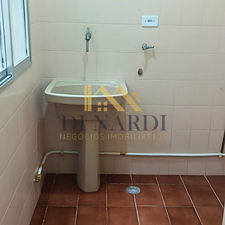 cozinha-e-lavanderia-apartamento-lapa-corcovado