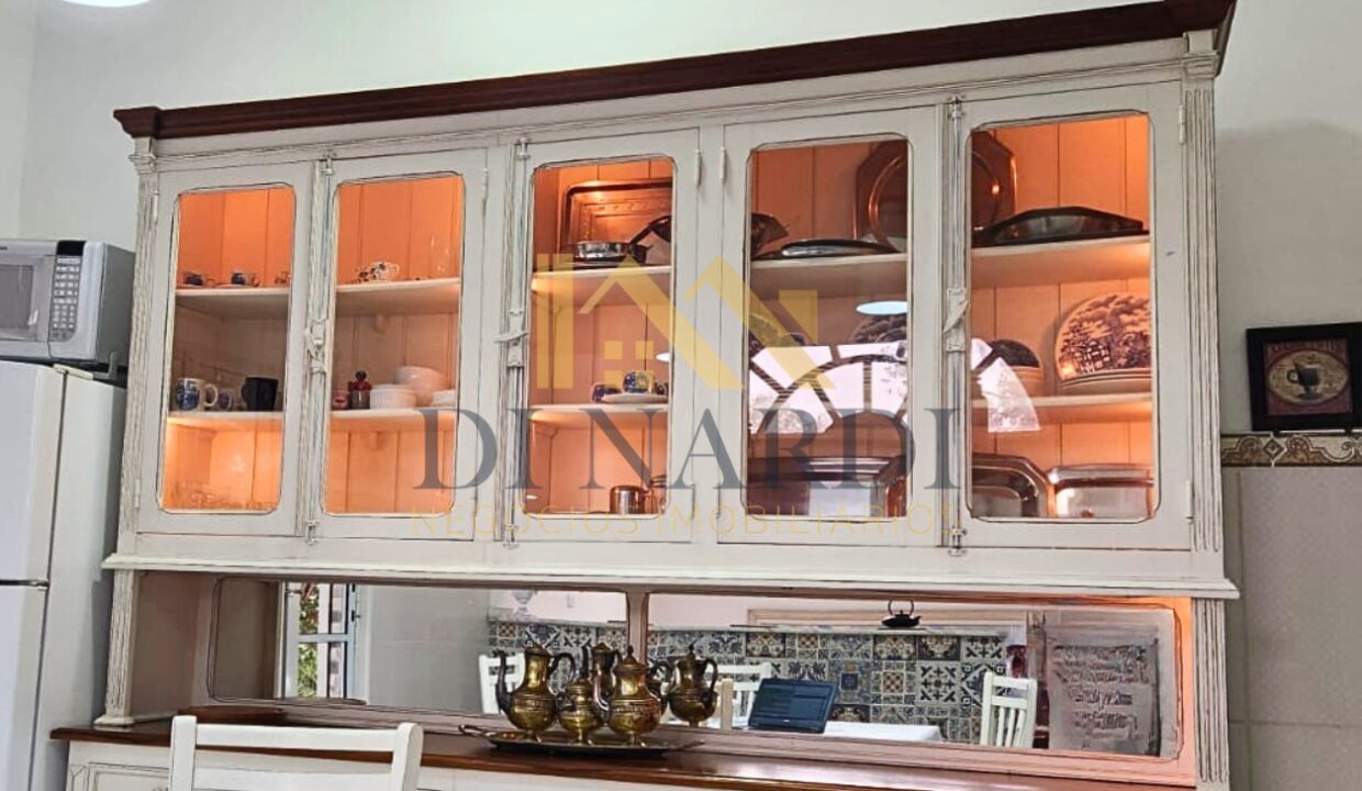 cozinha-em-casa-de-alto-padrão-alpes-cantareira