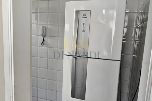 cozinha-funcional-aluguel-vila-sonia