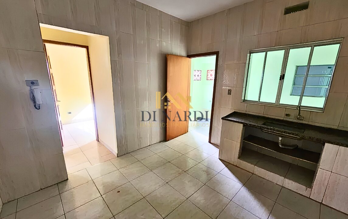 cozinha-imovel-versatil-venda-sp-barra-funda