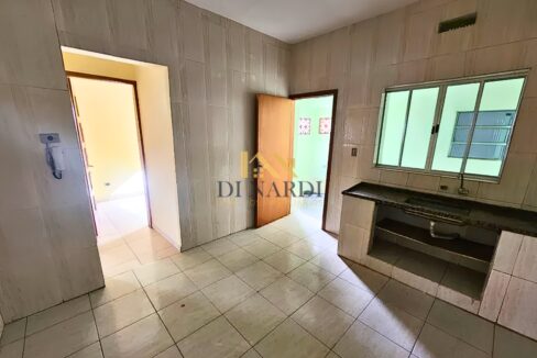 cozinha-imovel-versatil-venda-sp-barra-funda