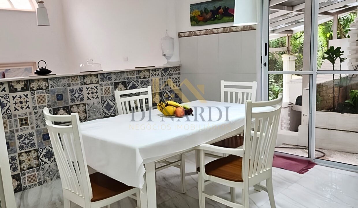 cozinha-mansao-mobiliada