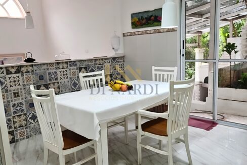 cozinha-mansao-mobiliada