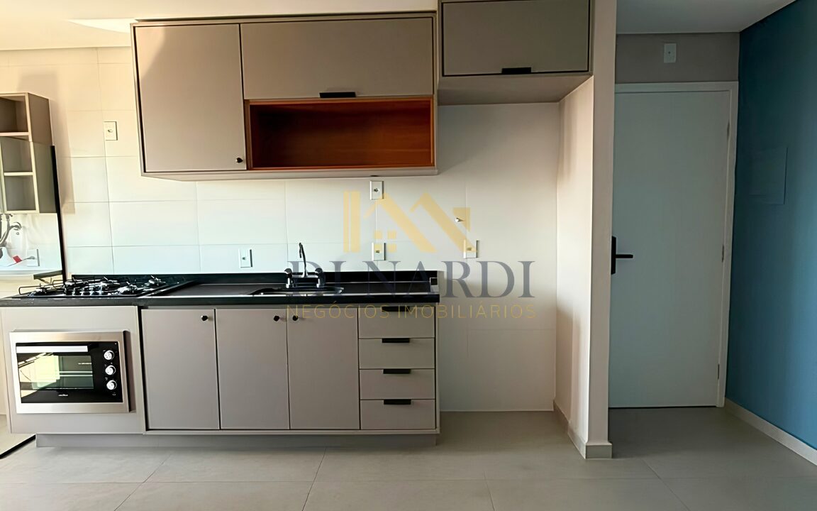 cozinha-planejada-apartamento-espacoso