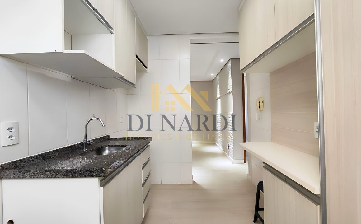 cozinha-planejada-apartamento-spazio-sartori