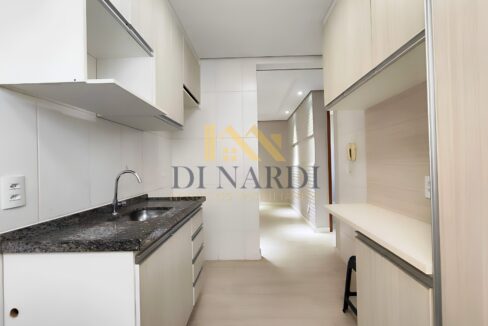 cozinha-planejada-apartamento-spazio-sartori