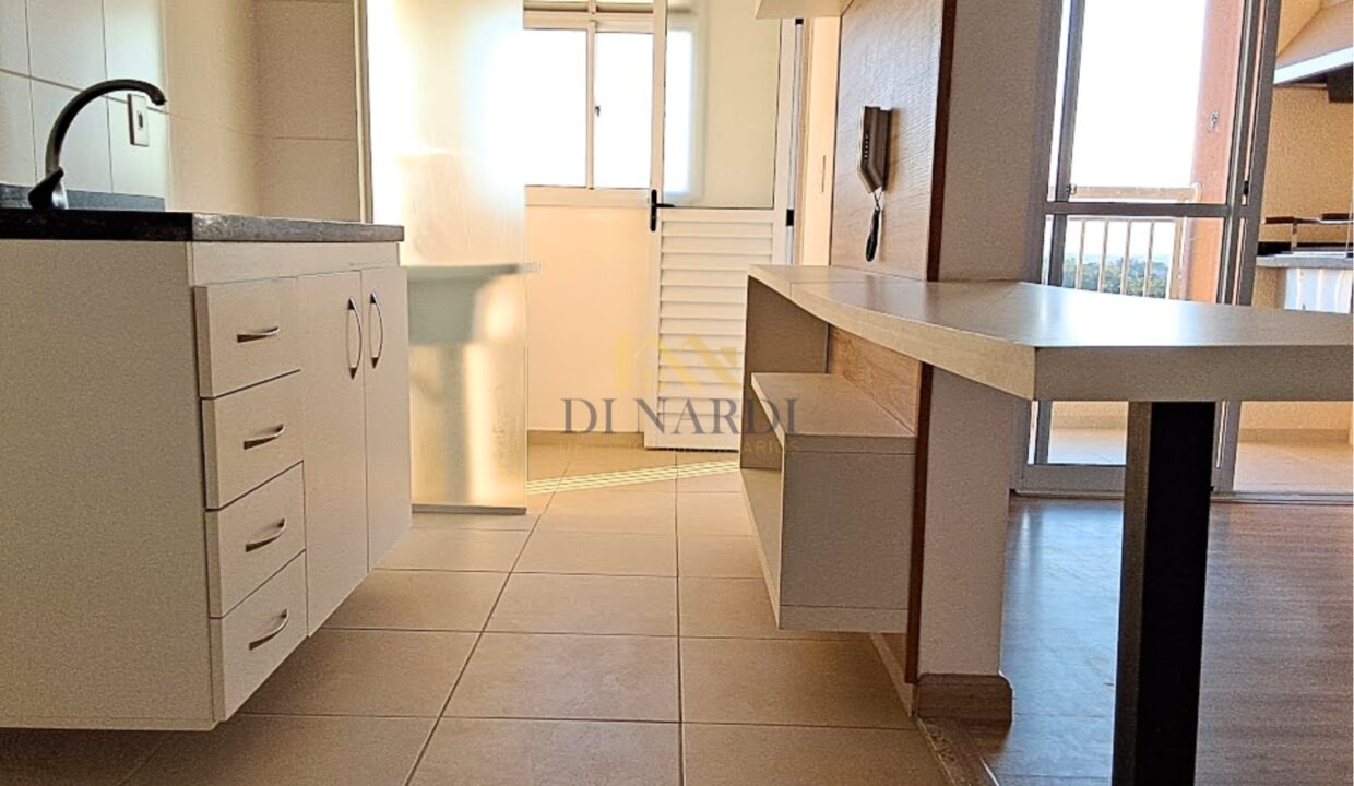 cozinha-planejada-apto-alugar-alto-da-boa-vista