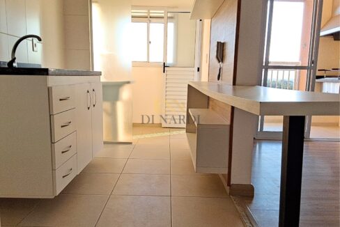 cozinha-planejada-apto-alugar-alto-da-boa-vista