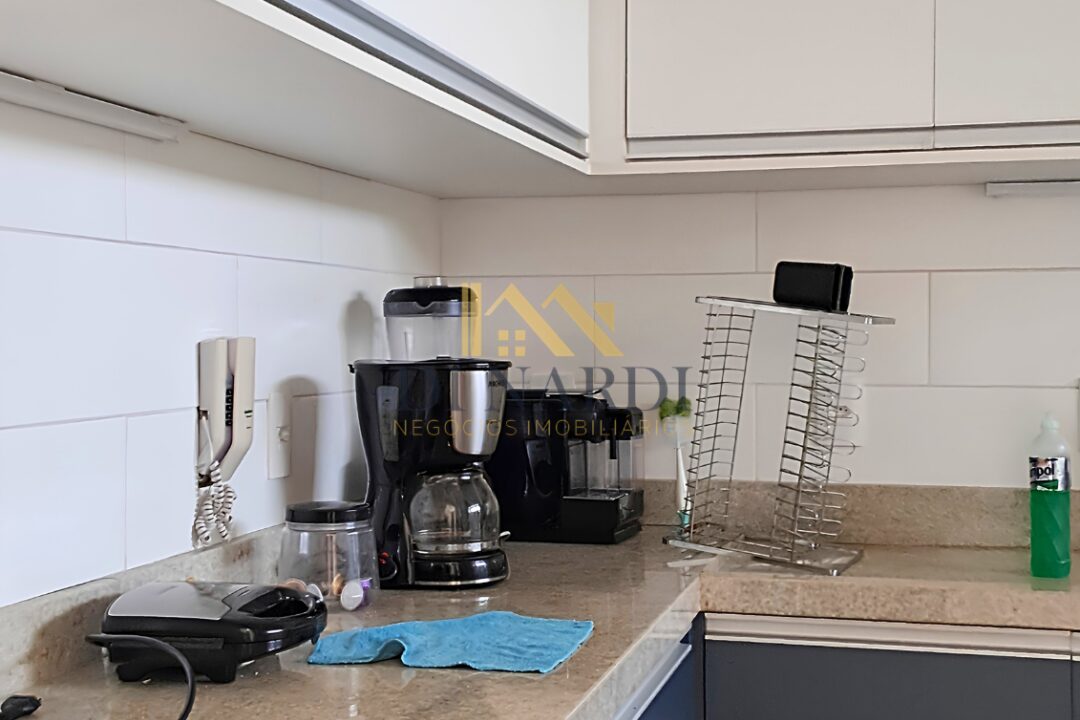 cozinha-planejada-casa-com-sobrado-a-venda-em-condominio-sorocaba