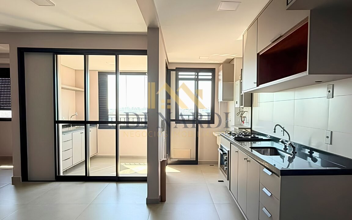 cozinha-planejada-com-fogao-e-forno-evolution-boa-vista