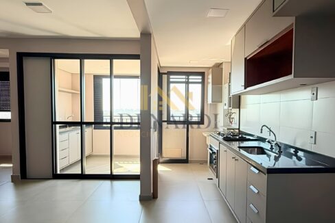cozinha-planejada-com-fogao-e-forno-evolution-boa-vista