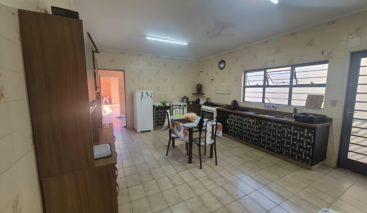cozinha-planejada-lava-loucas-embutida-vila-jardini