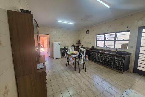 cozinha-planejada-lava-loucas-embutida-vila-jardini