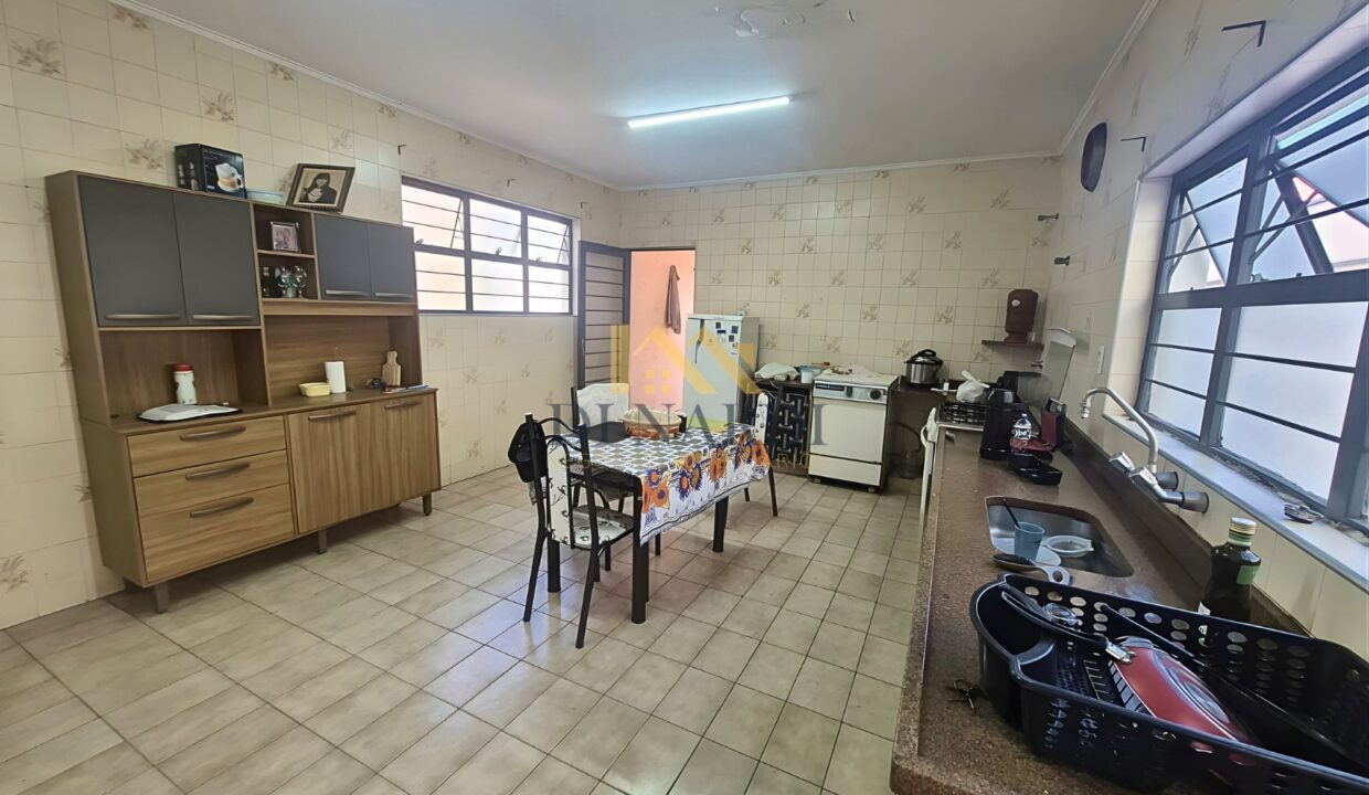 cozinha-planejada-lava-loucas-embutida-vila-jardini-casa