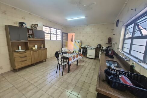 cozinha-planejada-lava-loucas-embutida-vila-jardini-casa