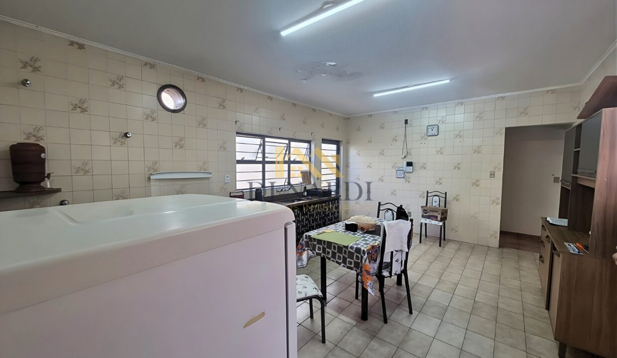 cozinha-planejada-lava-loucas-embutida-vila-jardini-casa-com-edícula