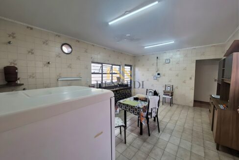 cozinha-planejada-lava-loucas-embutida-vila-jardini-casa-com-edícula