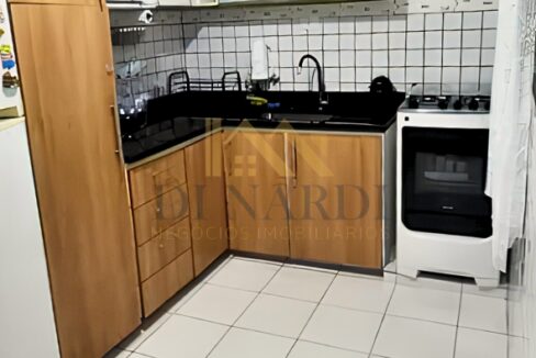 cozinha-sobrado-venda-santana-sp