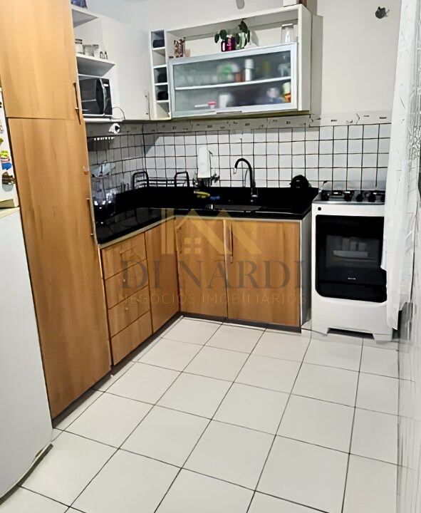 cozinha-sobrado-venda-santana-sp