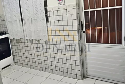 cozinha-sobrado-venda-santana-sp-rua-joao-pizarro-gabizo