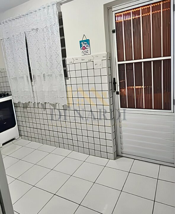 cozinha-sobrado-venda-santana-sp-rua-joao-pizarro-gabizo