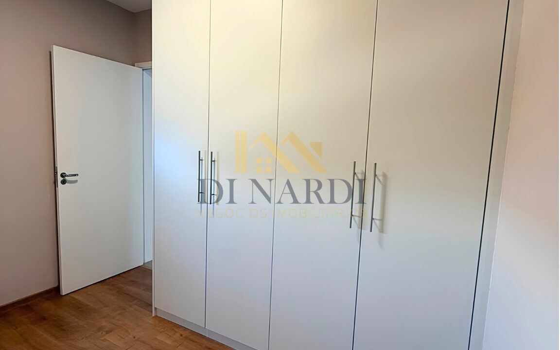di-nardi-negocios-imobiliarios-aluguel-evolution-boa-vista