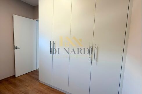 di-nardi-negocios-imobiliarios-aluguel-evolution-boa-vista