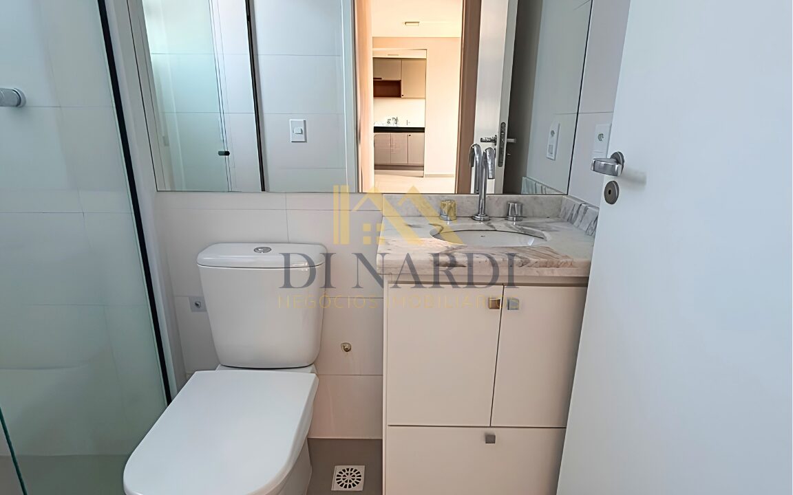 di-nardi-negocios-imobiliarios-aluguel-evolution-boa-vista-sorocaba