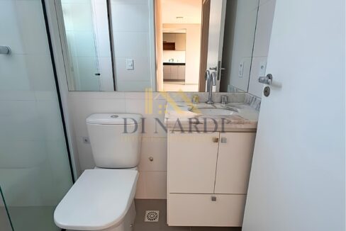 di-nardi-negocios-imobiliarios-aluguel-evolution-boa-vista-sorocaba