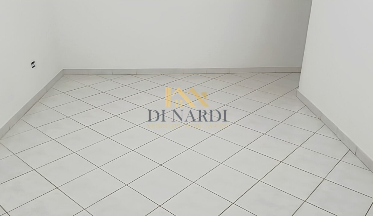 di-nardi-negocios-imobiliarios-apartamento-lapa