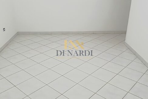 di-nardi-negocios-imobiliarios-apartamento-lapa
