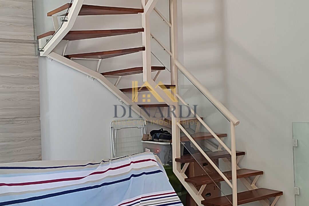di-nardi-negocios-imobiliarios-casa-em-condominio-sorocaba