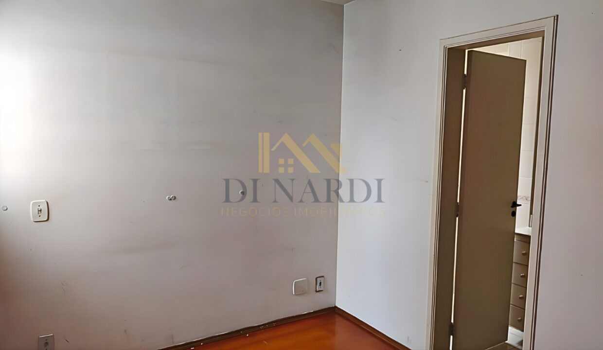 dormitorio-amplo-apartamento.