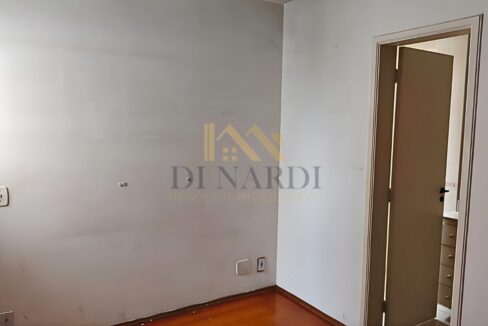 dormitorio-amplo-apartamento.