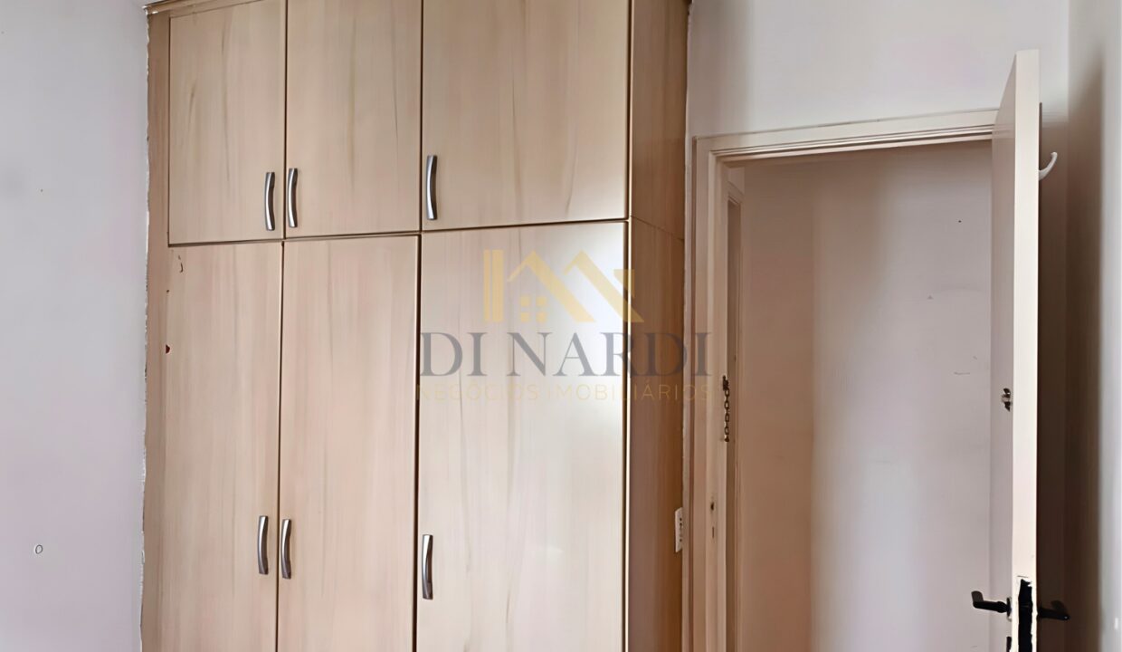dormitorio-amplo-apartamento