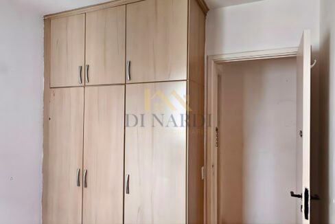dormitorio-amplo-apartamento