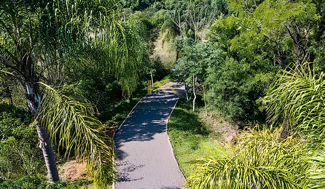 ecopista-ninho-verde-ii-lazer-ao-ar-livre
