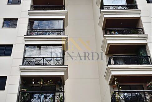 edificio-condominio-garden-village